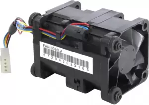 Вентилятор для сервера HP SPS-FAN HOTPLUG фото