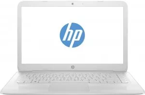 Ноутбук HP Stream 14-ax007ur (Y7X30EA) фото