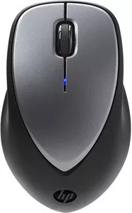 Компьютерная мышь HP Touch to Pair (H6E52AA) фото