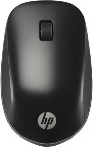 Компьютерная мышь HP Ultra (H6F25AA) фото