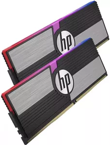 Оперативная память HP V10 2x8ГБ DDR4 3200 МГц 48U43AA фото