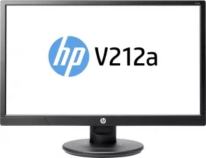 Монитор HP V212a (M6F38AA) фото