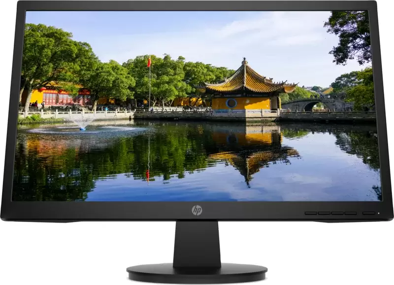 HP V22v G5 65P56E9