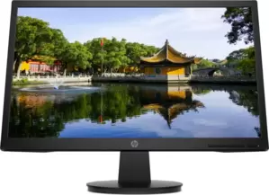 Монитор HP V22v G5 65P56E9 фото
