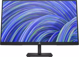 Монитор HP V24i G5 65P58AS фото