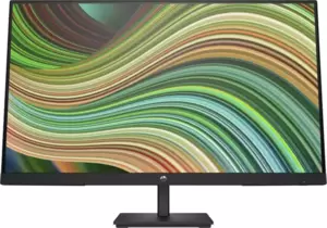 Монитор HP V27ie G5 6D8H2E9 фото