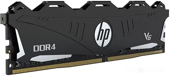 Модуль памяти HP V6 Series 8GB DDR4 PC4-28800 7EH74AA фото