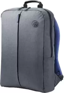 Городской рюкзак HP Value Backpack