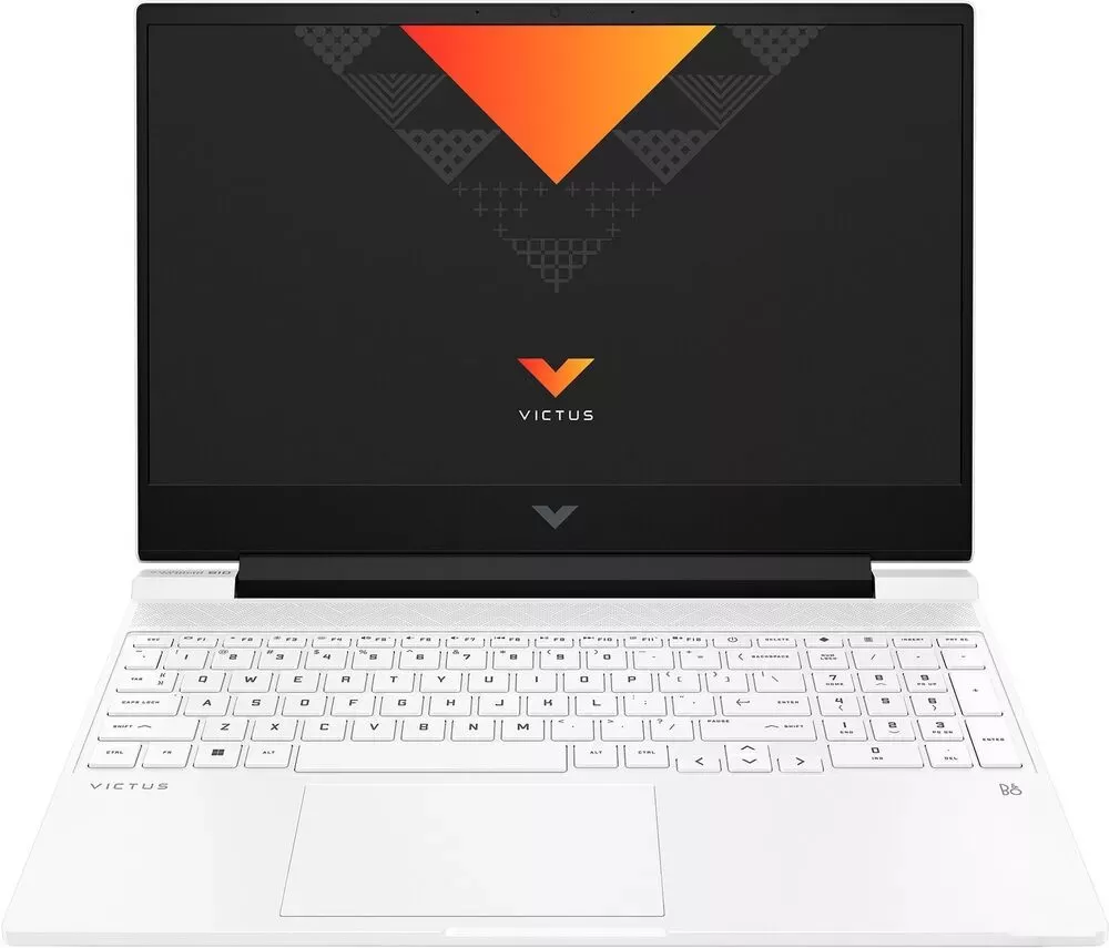 HP Victus 15-fa0096ci A74LFEA