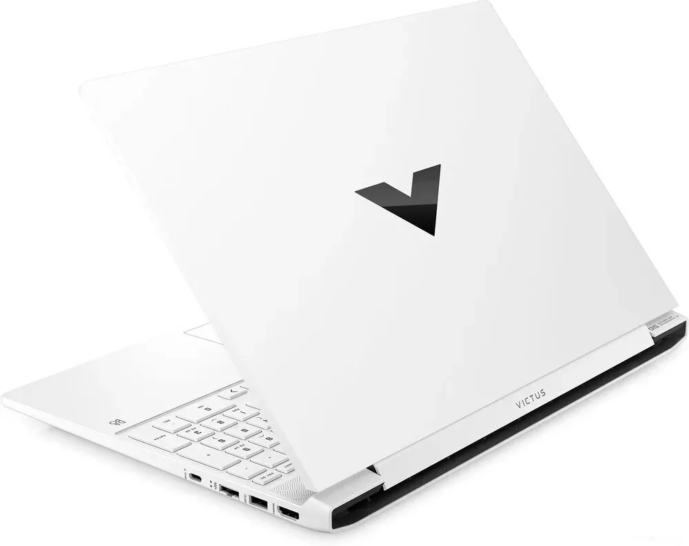 Ноутбук HP Victus 15-fa1033nn A0MY5EA фото