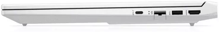 Ноутбук HP Victus 15-fa1033nn A0MY5EA фото