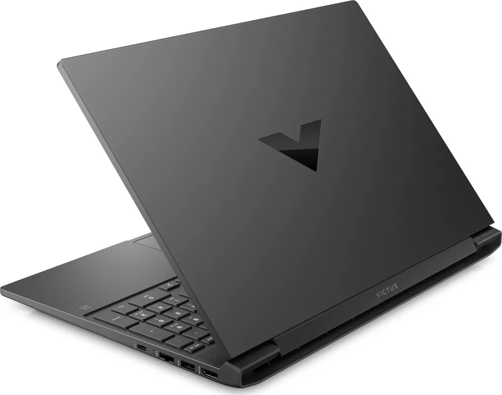 Ноутбук HP VICTUS 15-fa1039ci 8F5J3EA фото