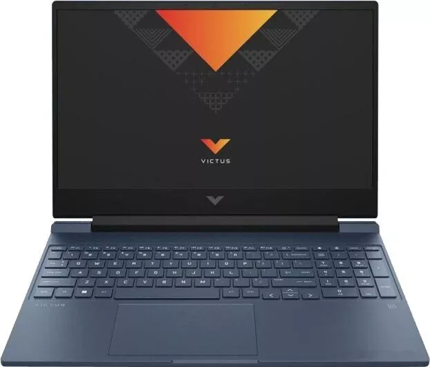 HP Victus 15-fa1278TX 9W6U8PA