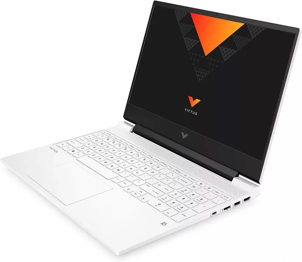 Ноутбук HP Victus 15-fb2005ci A74LJEA фото