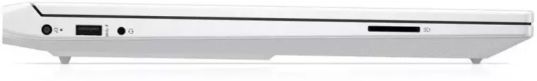 Ноутбук HP Victus 15-fb2005ci A74LJEA фото