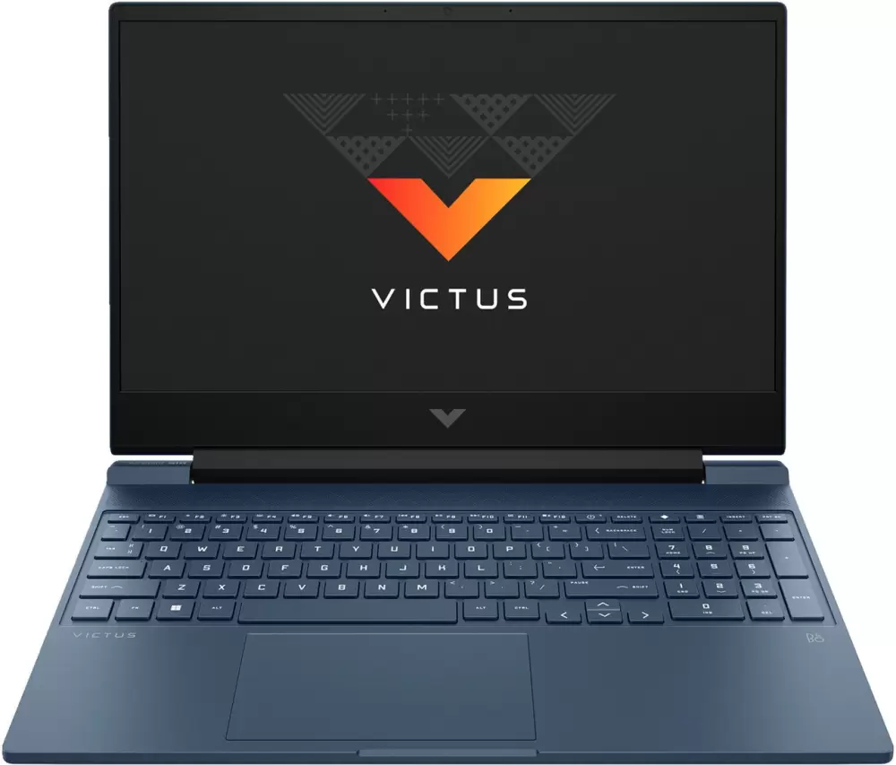 HP Victus 15-fb2009ci A1WD6EA