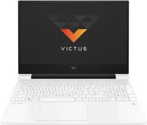 HP Victus 15-fb2670nw A58SXEA