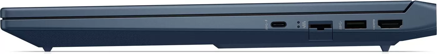 Ноутбук HP Victus 15-fb3019nia D1KS0EA фото 5