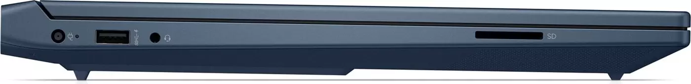 Ноутбук HP Victus 15-fb3019nia D1KS0EA фото 6