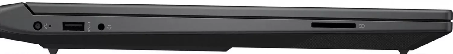 Ноутбук HP Victus 15-fb3020nia D1KS1EA фото