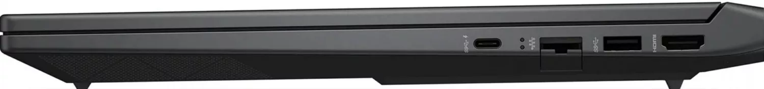 Ноутбук HP Victus 15-fb3093dx BM4X8UA фото