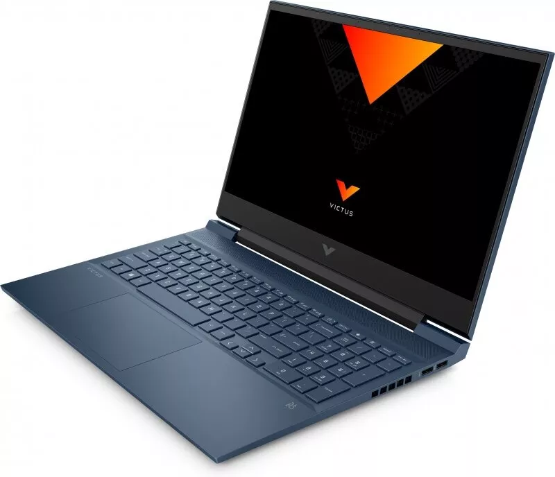 Ноутбук HP Victus 16-d1062ci 6D7J7EA фото