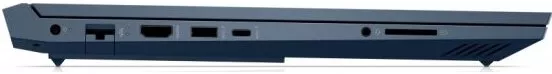 Ноутбук HP Victus 16-d1062ci 6D7J7EA фото