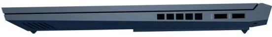 Ноутбук HP Victus 16-d1062ci 6D7J7EA фото