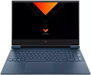 Ноутбук HP Victus 16-d1062ci 6D7J7EA фото
