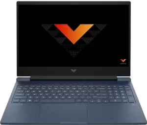 Ноутбук HP Victus 16-r0018ci 8L5H8EA фото
