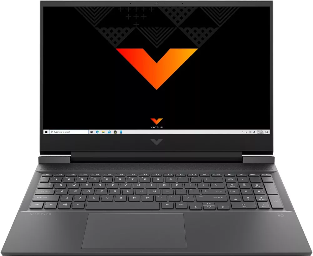 HP Victus 16-r1035ci A1WE4EA