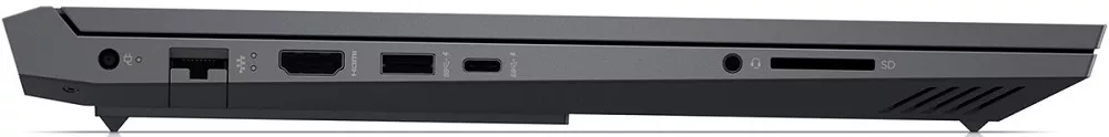 Ноутбук HP Victus 16-r1035ci A1WE4EA фото