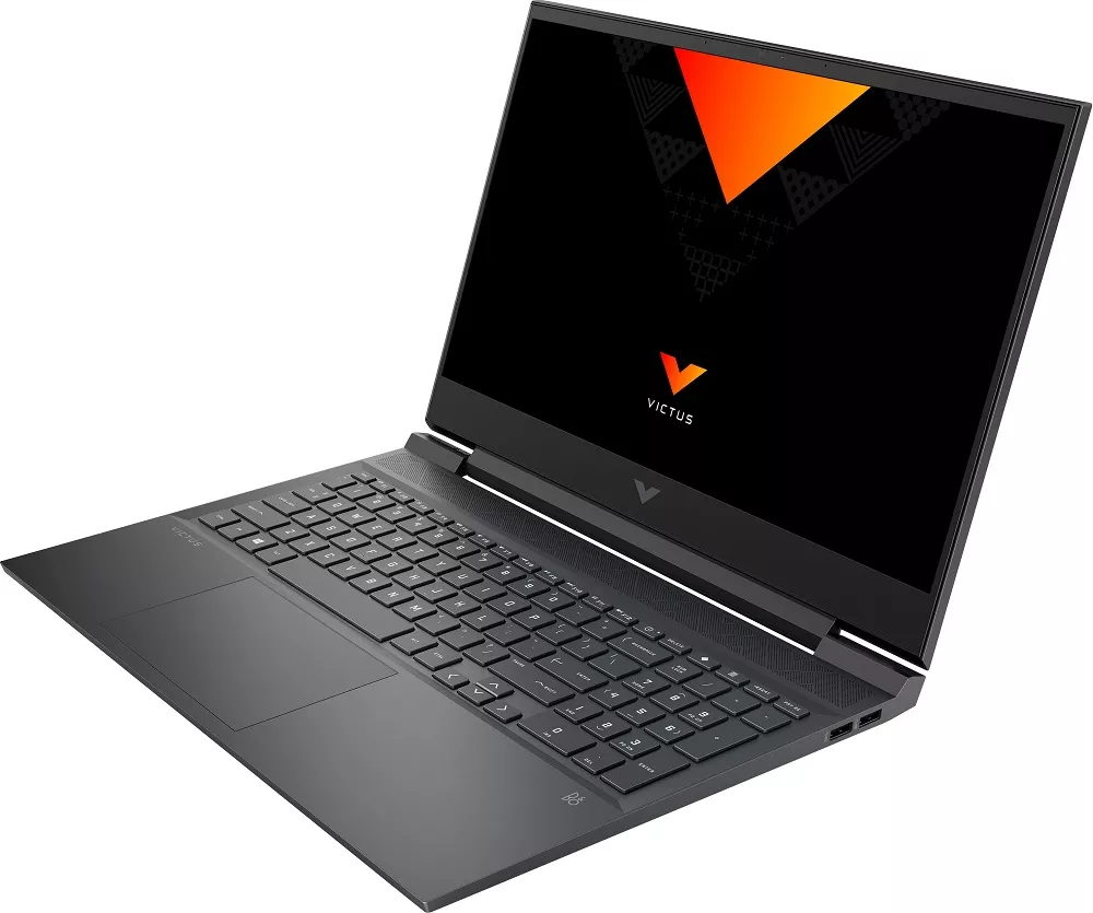 Ноутбук HP Victus 16-s0022ci 8L5H9EA фото