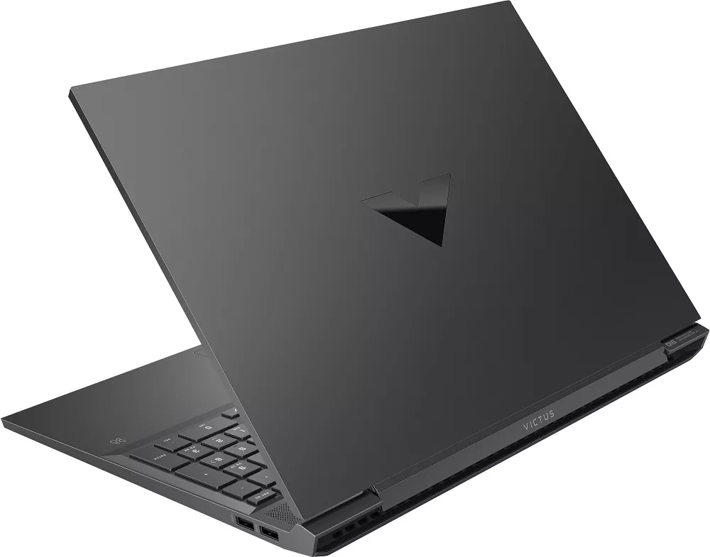 Ноутбук HP Victus 16-s0022ci 8L5H9EA фото