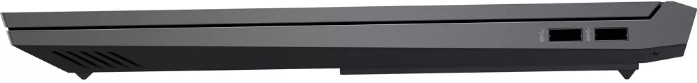 Ноутбук HP Victus 16-s0022ci 8L5H9EA фото