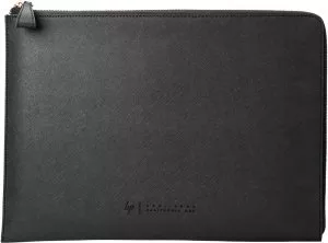 Чехол для ноутбука HP W5T46AA фото
