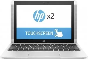 Ноутбук-трансформер HP x2 10-p002ur (Y5V04EA) фото