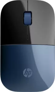 Компьютерная мышь HP Z3700 (7UH88AA) фото