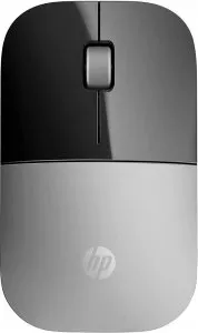 Компьютерная мышь HP Z3700 (X7Q44AA) фото