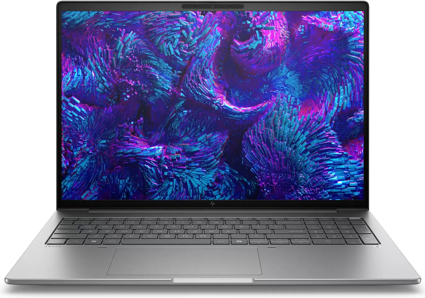HP ZBook 8 G1i C1JP4PT