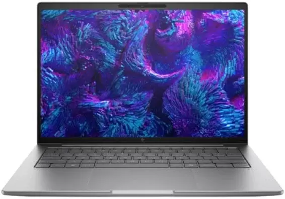 HP ZBook 8 G1i C2QH7PT