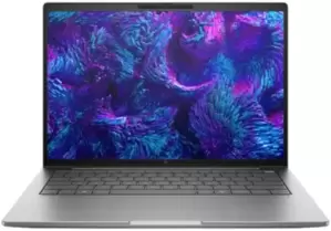 HP ZBook 8 G1i C2QH7PT