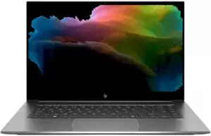 Ноутбук HP ZBook Create G7 1J3U8EA фото