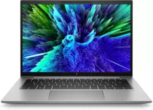 Ноутбук HP ZBook Firefly 14 G10 7Z3A6UT