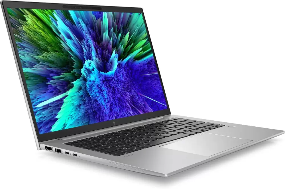 Ноутбук HP ZBook Firefly 14 G10 8F6C8PA фото