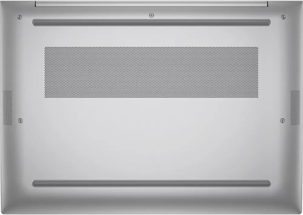Ноутбук HP ZBook Firefly 14 G10 8F6C8PA фото