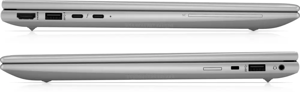 Ноутбук HP ZBook Firefly 14 G10 8F6C8PA фото