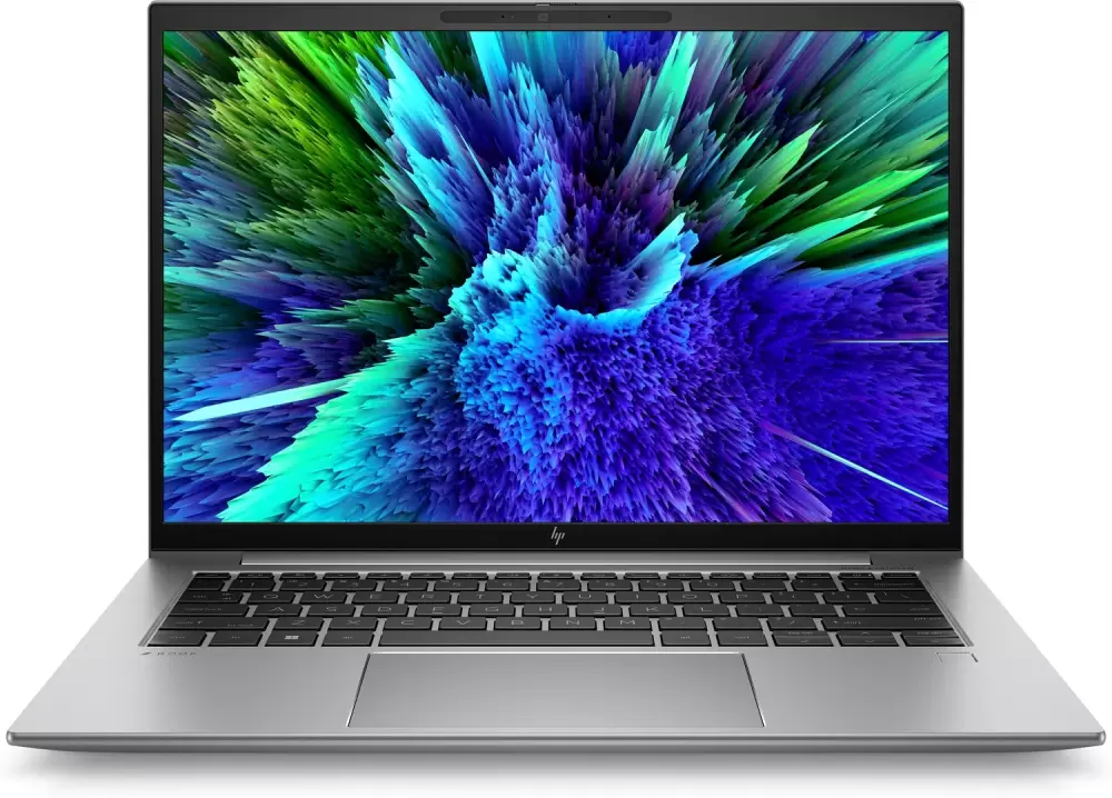 HP ZBook Firefly 14 G10 8L122PA