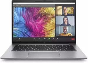 HP ZBook Firefly 14 G11 A92U3PT