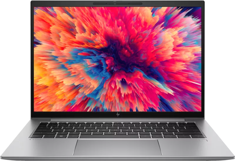 HP ZBook Firefly 14 G9 7A1X9PA